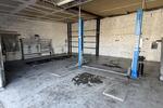 Gewerbeobjekt Würzburg Lengfeld - 2.000&euro; | Angebot:26619168