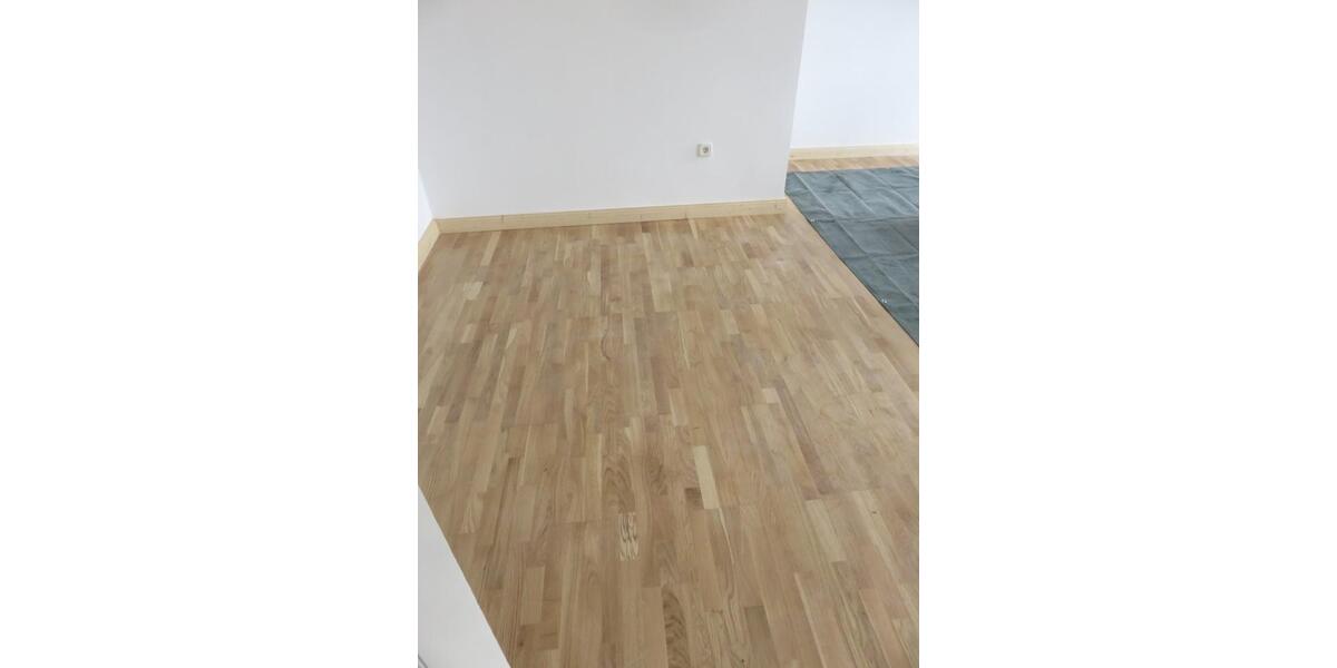 Drei Zimmer Wohnung in MünchebergMark 3 zimmer