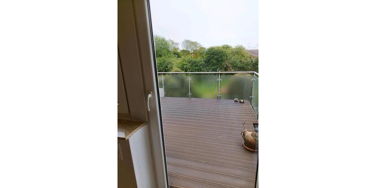 Etagenwohnung Dötlingen - 3 Zimmer, 115 m&sup2;, 1.200&euro; | Angebot:26120307