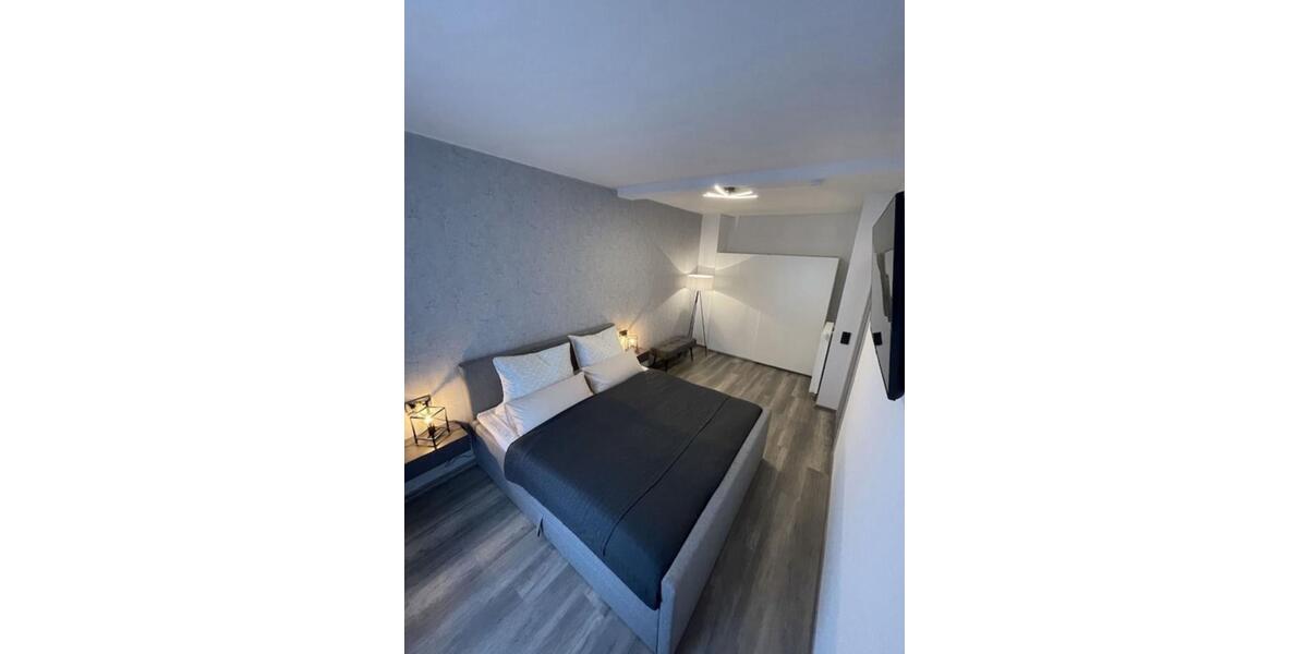 Erdgeschoßwohnung Quedlinburg Gernrode - 2 Zimmer, 70 m&sup2;, 700&euro; | Angebot:25887600