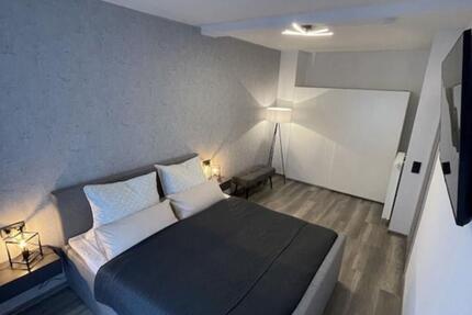 Wohnung Quedlinburg Gernrode - 2 Zimmer, 70 m&sup2;, 700&euro; | Angebot:25887600