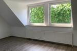 Dachgeschoßwohnung Osnabrück Nahne - 3 Zimmer, 78 m&sup2;, 681&euro; | Angebot:25984475
