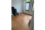 Zwischenmiete für 2-3 Monate WG zimmer