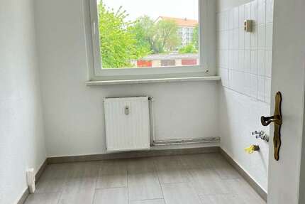 Wohnung Tützpatz - 1 Zimmer, 34 m&sup2;, 200&euro; | Angebot:26683501