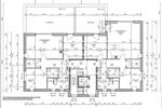 Etagenwohnung Agathenburg - 3 Zimmer, 104 m&sup2;, 1.665&euro; | Angebot:25612642