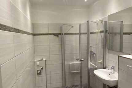 Wohnung Lutherstadt Wittenberg - 3 Zimmer, 57 m&sup2;, 382&euro; | Angebot:26104924