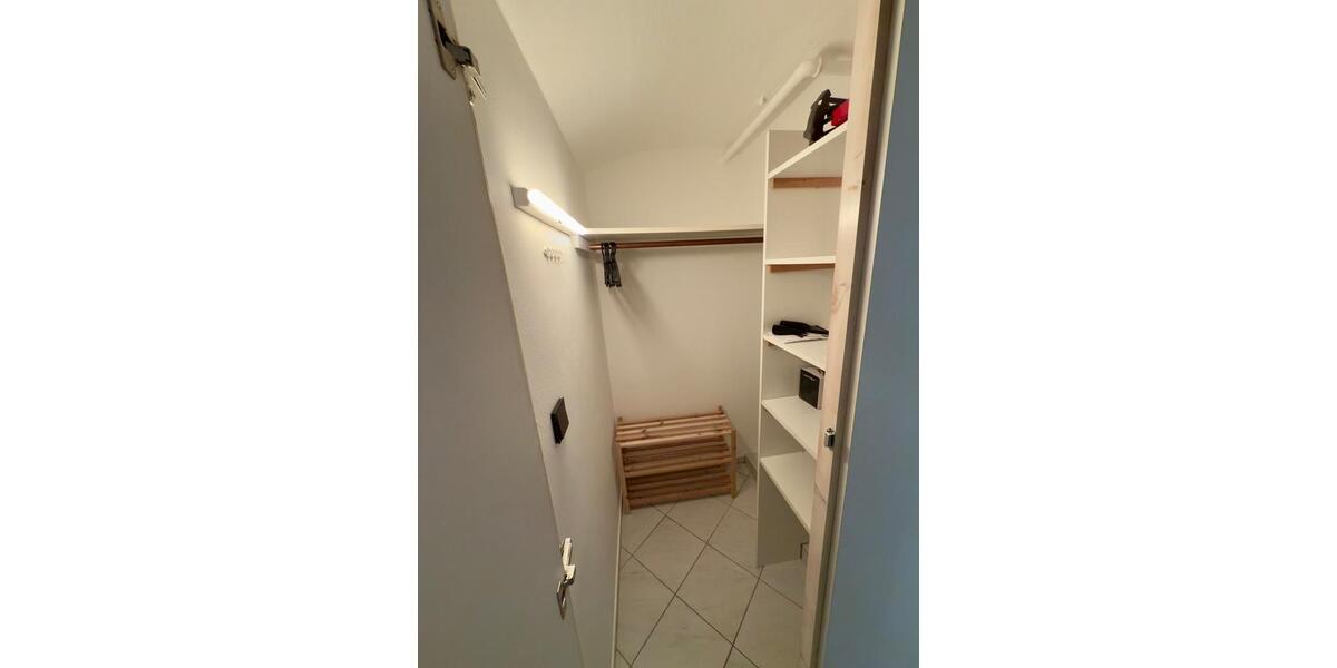 Wohnen auf Zeit Kahl am Main - 2.5 Zimmer, 75 m&sup2;, 1.170&euro; | Angebot:25625171