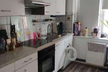 Wohnung zum Mieten in Duisburg 517 € 60 m²