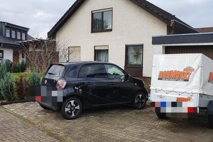 Attraktives 1-Familien-Haus in St. Leon-Rot in ruhiger guter Lage zu vermieten 6 zimmer