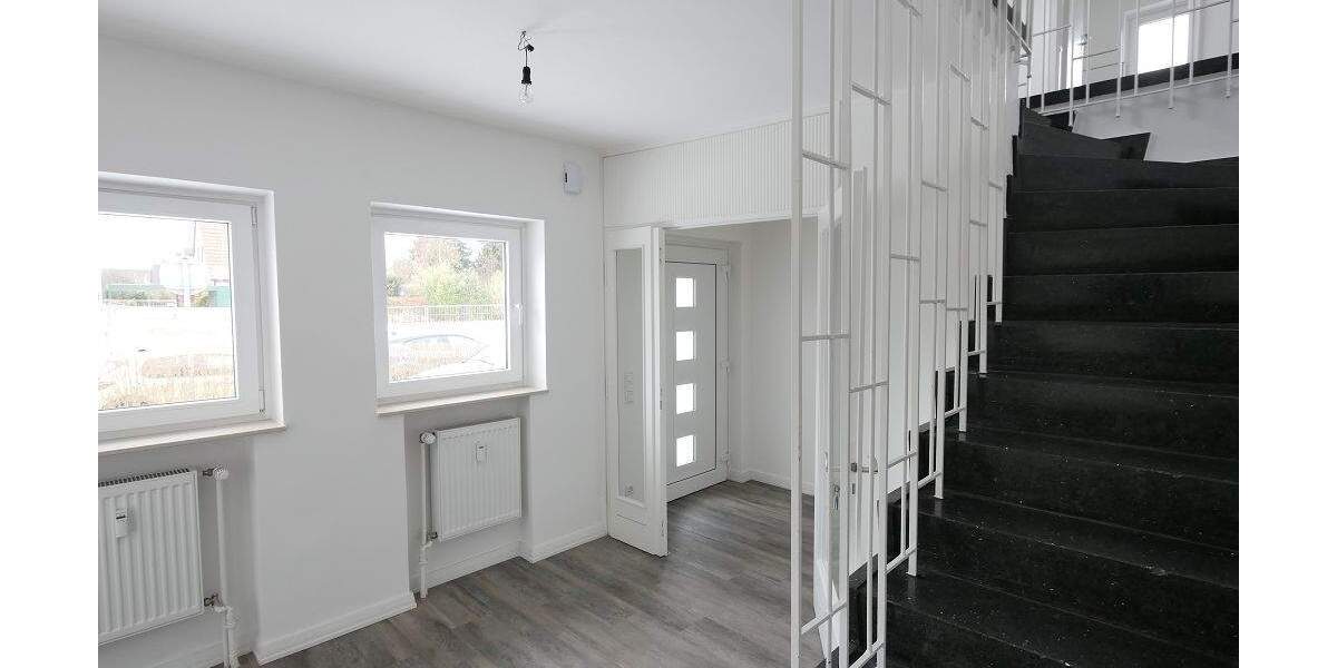 Doppelhaushälfte Tornesch - 6 Zimmer, 146 m&sup2;, 1.950&euro; | Angebot:24911590