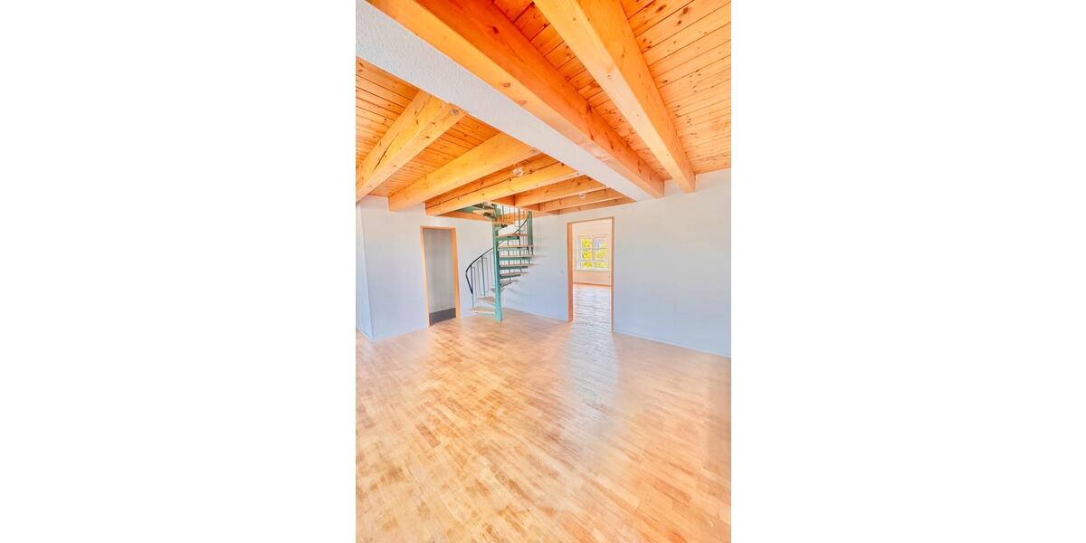 Gewerbeobjekt Stuttgart Stuttgart-West - 2.550&euro; | Angebot:26470012