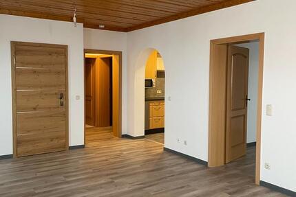 Wohnung Schönberg - 2 Zimmer, 62 m&sup2;, 495&euro; | Angebot:25823246