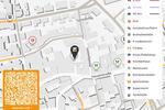 Maisonettenwohnung Wiesloch - 3.5 Zimmer, 120 m&sup2;, 1.100&euro; | Angebot:26289267
