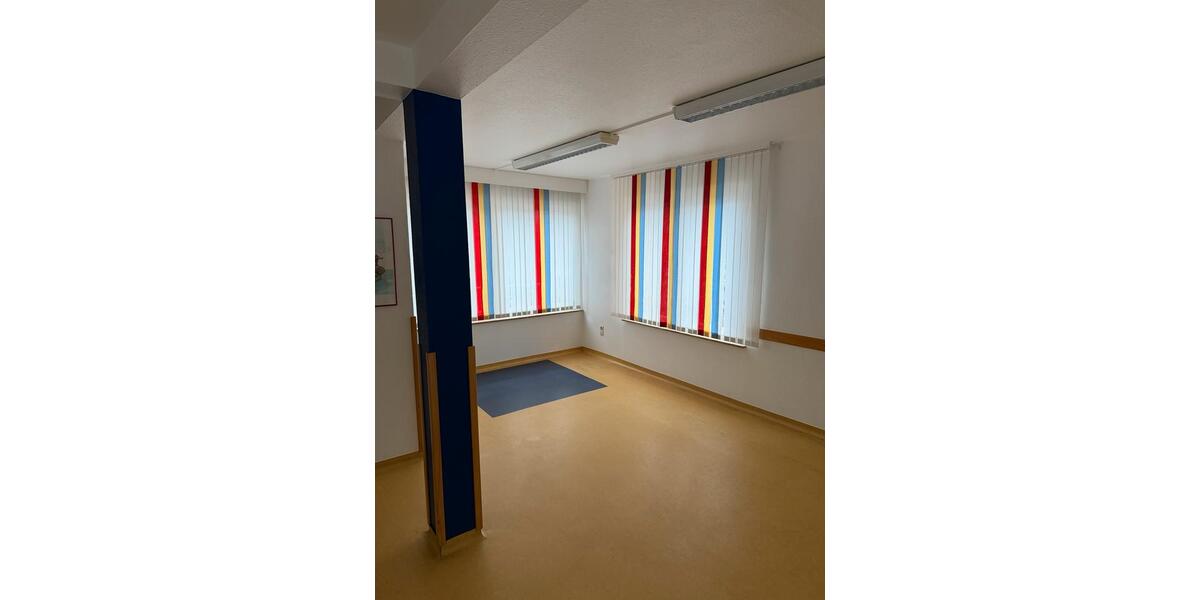 Gewerbeobjekt Meinerzhagen - 700&euro; | Angebot:24789447