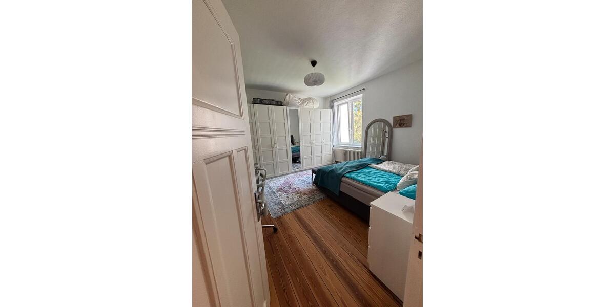 Erdgeschoßwohnung Molfsee - 4 Zimmer, 85 m&sup2;, 1.450&euro; | Angebot:26284523