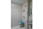 Etagenwohnung Coburg - 1.5 Zimmer, 45 m&sup2;, 410&euro; | Angebot:26658357