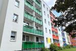 Etagenwohnung Schwerin Mueß - 2 Zimmer, 47 m&sup2;, 280&euro; | Angebot:26265848