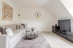 Wohnen auf Zeit Köln Innenstadt - 2 Zimmer, 58 m&sup2;, 1.300&euro; | Angebot:26551614