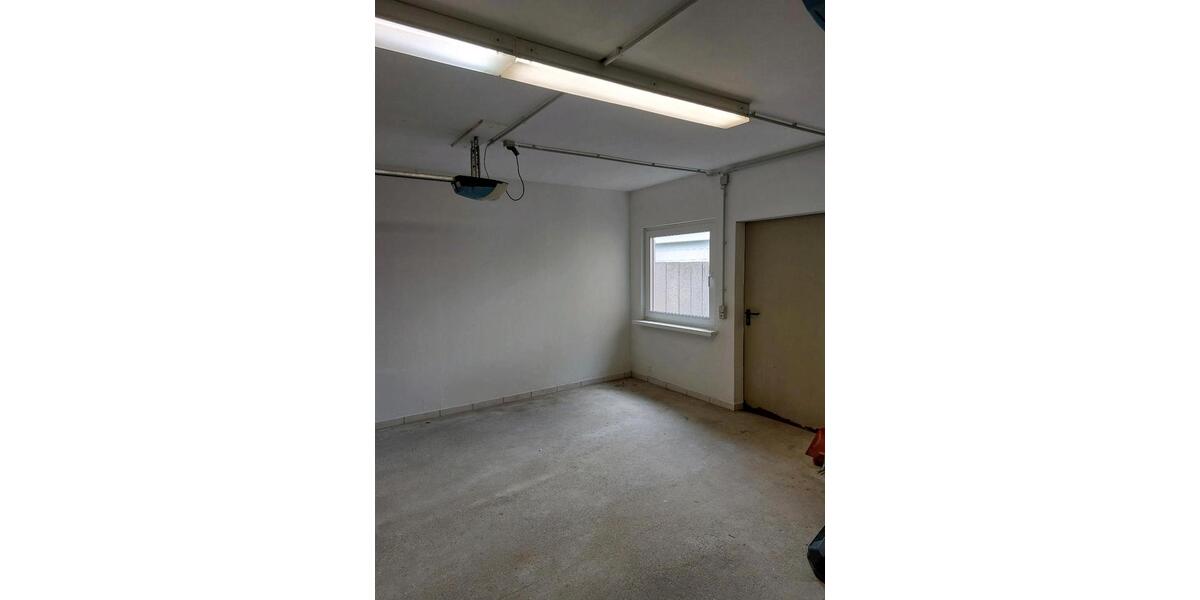 Dachgeschoßwohnung Lauchheim - 3 Zimmer, 92 m&sup2;, 780&euro; | Angebot:24661596