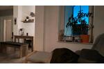 Terrassenwohnung Oldenburg Bürgeresch - 4 Zimmer, 140 m&sup2;, 1.515&euro; | Angebot:26705853