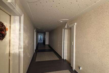 Wohnung Bremen Blumenthal - 1 Zimmer, 42 m&sup2;, 349&euro; | Angebot:25426968