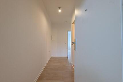 Wohnung Gütersloh Kattenstroth - 4 Zimmer, 83 m&sup2;, 800&euro; | Angebot:24453966