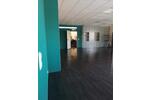 Gewerbeobjekt Bechhofen - 1.450&euro; | Angebot:24542706