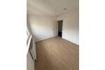 Etagenwohnung Karlsruhe Innenstadt-West - 3 Zimmer, 70 m&sup2;, 960&euro; | Angebot:26874120