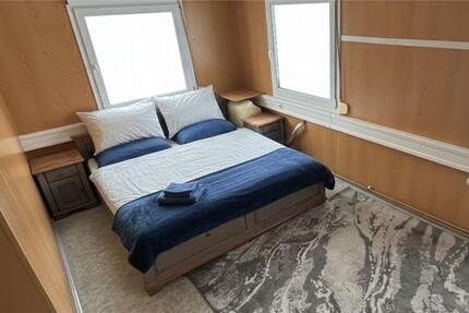 Wohnen auf Zeit Bremen Gröpelingen - 2 Zimmer, 50 m&sup2;, 20&euro; | Angebot:25079572