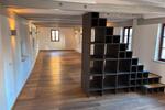 Maisonettenwohnung Fürth Altstadt - 1 Zimmer, 116 m&sup2;, 1.450&euro; | Angebot:26067077