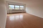 Etagenwohnung Wermelskirchen - 3 Zimmer, 101 m&sup2;, 1.200&euro; | Angebot:26400653