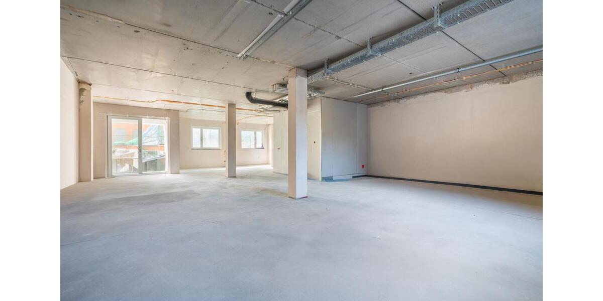 Gewerbeobjekt Spaichingen - 1.150&euro; | Angebot:19817259