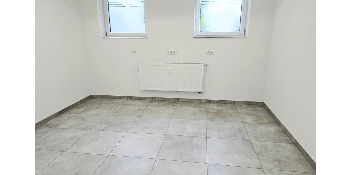 Gewerbeobjekt Ilsede Adenstedt - 2.950&euro; | Angebot:26614246