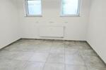 Gewerbeobjekt Ilsede Adenstedt - 2.950&euro; | Angebot:26614246