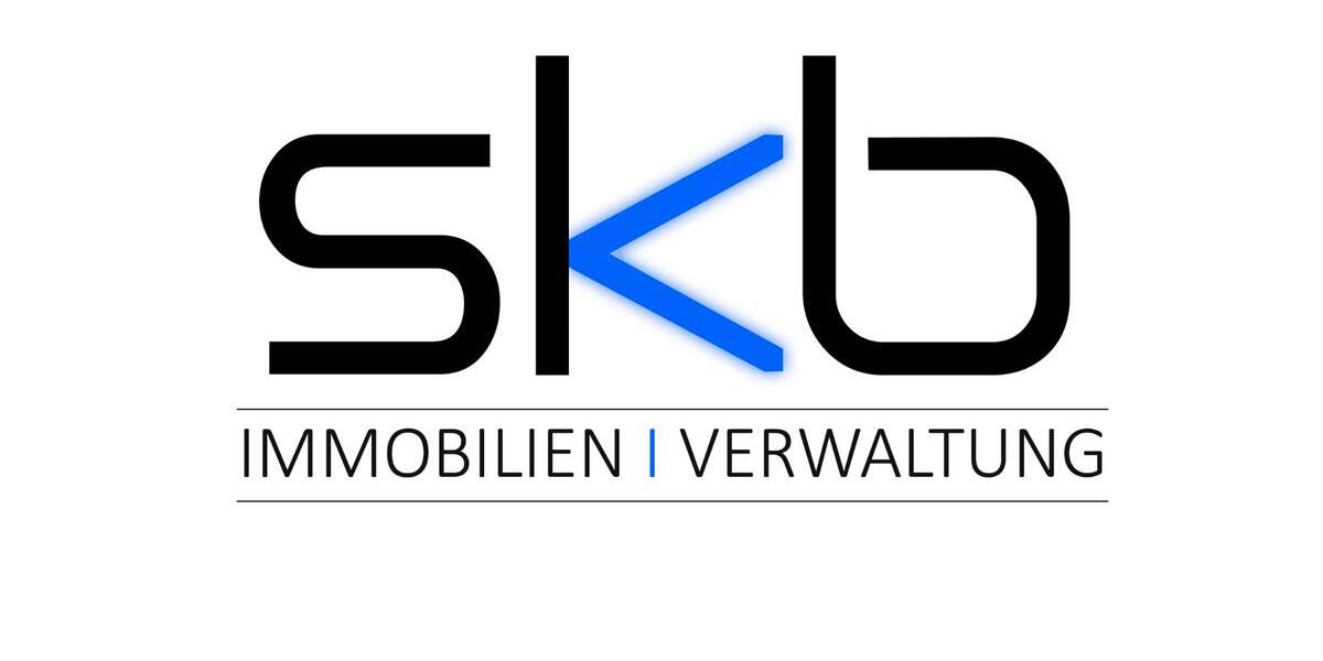 Etagenwohnung Gröditz - 2 Zimmer, 57 m&sup2;, 415&euro; | Angebot:26003195