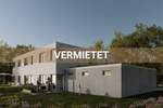 Neubau mit Komfort: Großzügige 5-Zimmer-Wohnung mit Terrasse und Carport! 5 zimmer