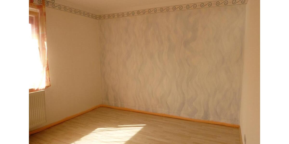 Etagenwohnung Fränkisch-Crumbach Crumbach - 3 Zimmer, 15 m&sup2;, 330&euro; | Angebot:25080649