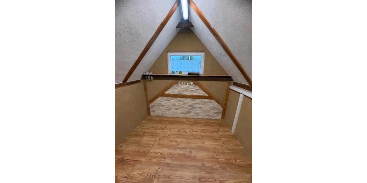 Einfamilienhaus Leiningen - 4 Zimmer, 94 m&sup2;, 1.000&euro; | Angebot:24815884