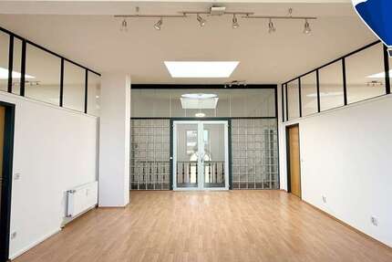 Büro in Magdeburg 1.059,84 € 132.48 m² zimmer