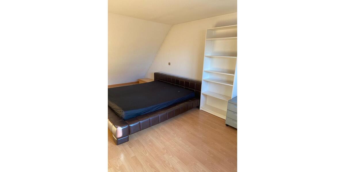 Wohnen auf Zeit Konstanz - 5 Zimmer, 118 m&sup2;, 1.850&euro; | Angebot:26415472