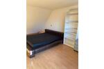 Wohnen auf Zeit Konstanz - 5 Zimmer, 118 m&sup2;, 1.850&euro; | Angebot:26415472