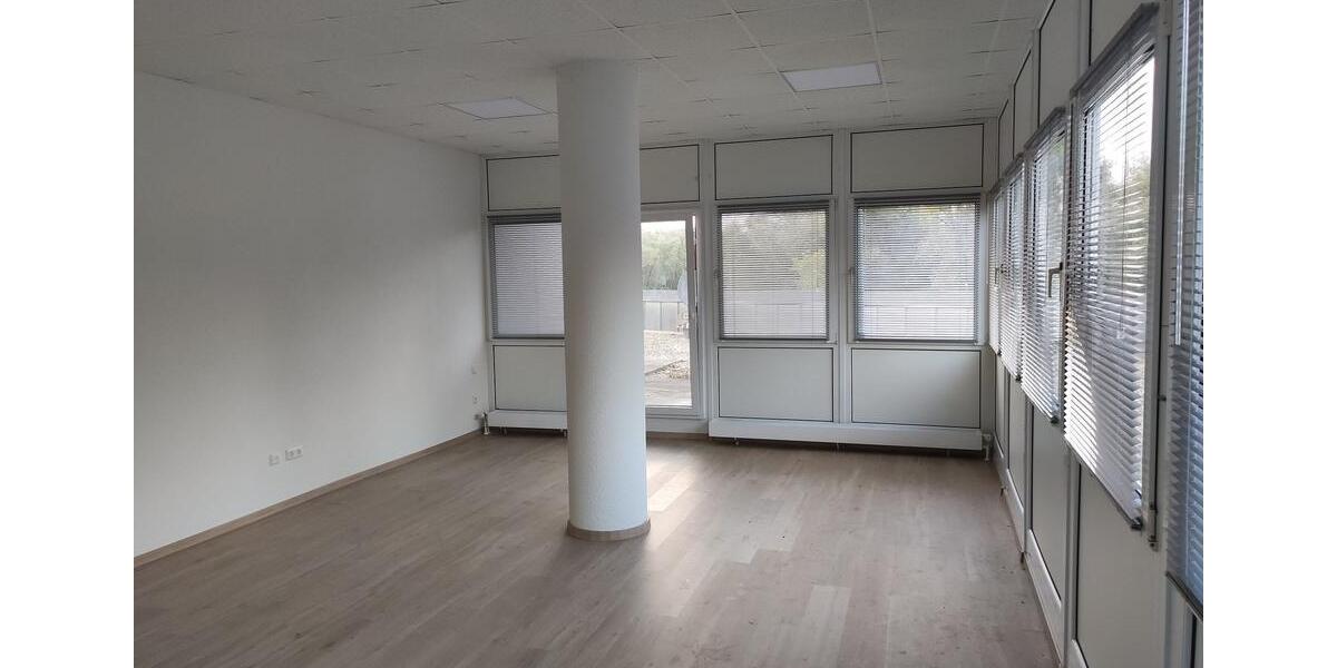 Gewerbeobjekt Zeitz - 1.000&euro; | Angebot:21397328