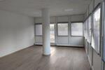 Gewerbeobjekt Zeitz - 1.000&euro; | Angebot:21397328