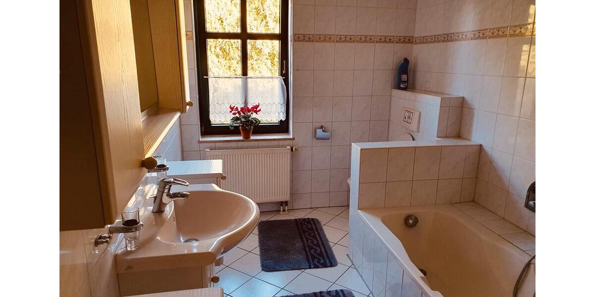 Zimmer in Landhaus ab 1.1.2026 1 zimmer