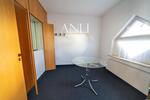 Gewerbeobjekt Illerkirchberg - 950&euro; | Angebot:25321857