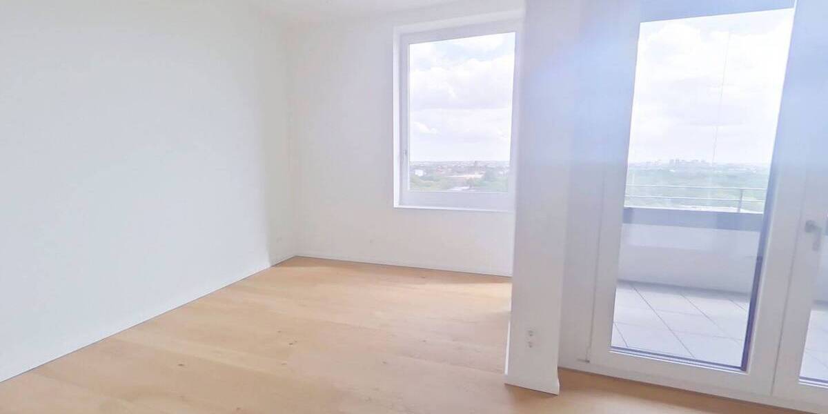 Etagenwohnung Hamburg Barmbek-Nord - 4 Zimmer, 106 m&sup2;, 2.637&euro; | Angebot:25739861
