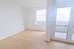 Etagenwohnung Hamburg Barmbek-Nord - 4 Zimmer, 106 m&sup2;, 2.637&euro; | Angebot:25739861