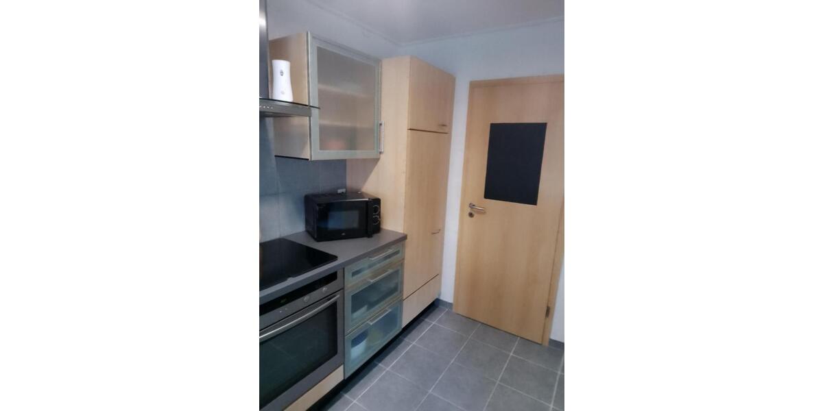 Wohnen auf Zeit Oberderdingen - 1 Zimmer, 20 m&sup2;, 423&euro; | Angebot:26562465