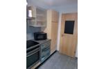 Wohnen auf Zeit Oberderdingen - 1 Zimmer, 20 m&sup2;, 423&euro; | Angebot:26562465