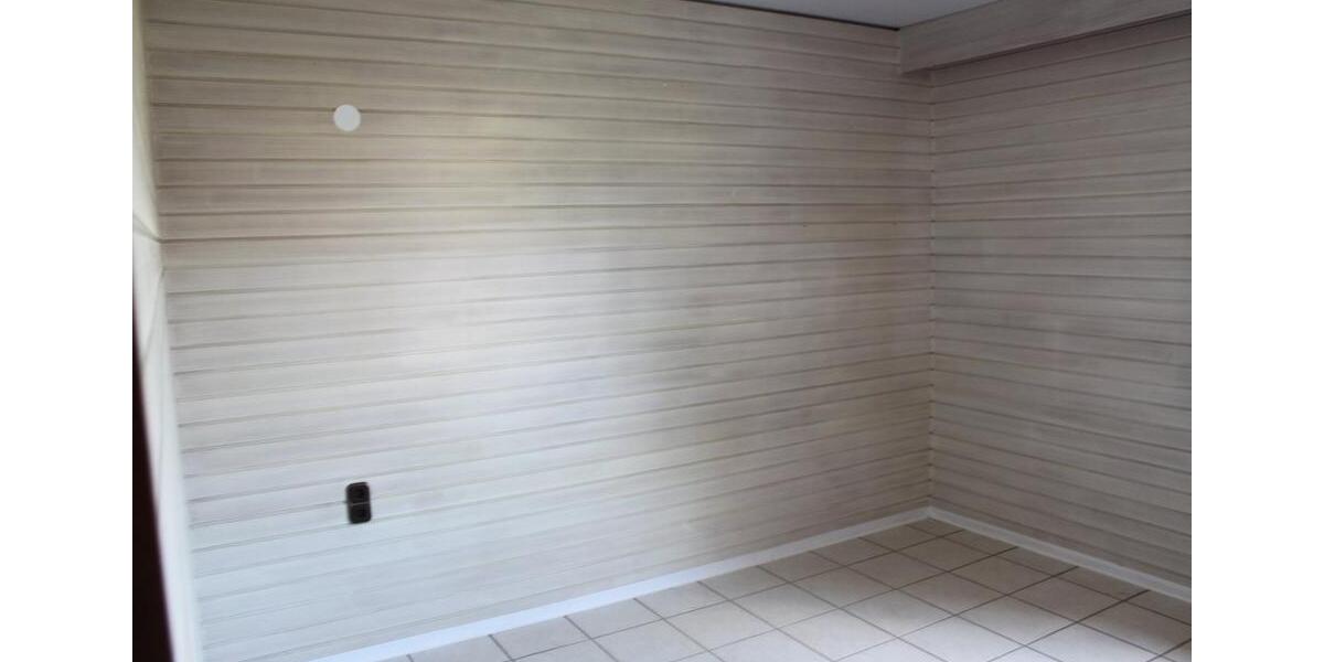 Bungalow Michelstadt - 5 Zimmer, 153 m&sup2;, 1.525&euro; | Angebot:24828710